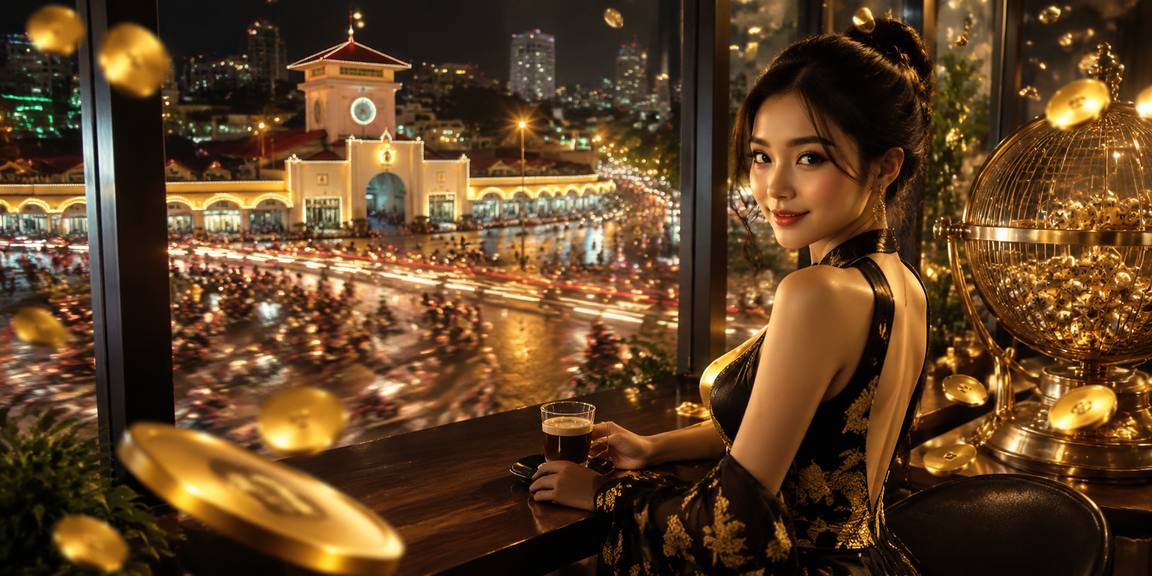 vs3388 Limbo Viet vận hành như thế nào tại vs3388