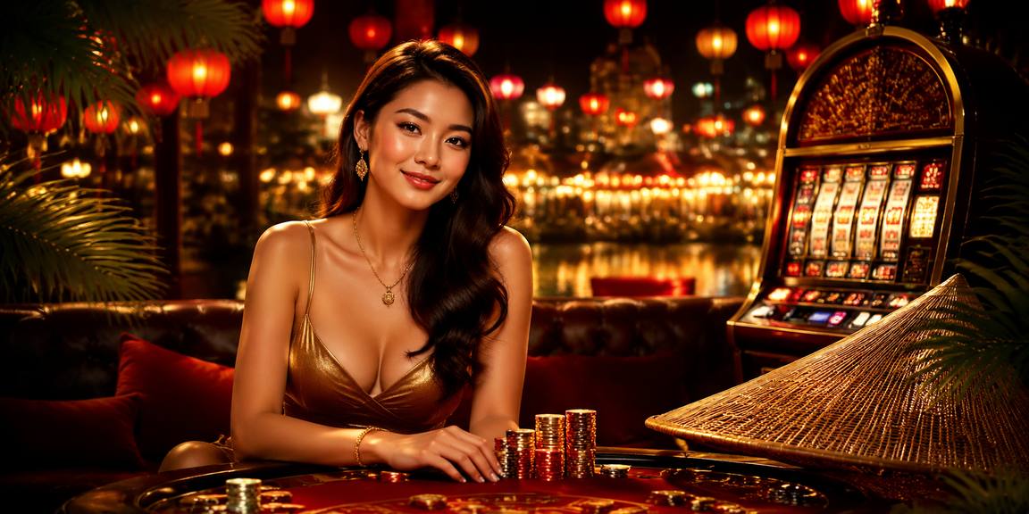 vs3388 Thể thao