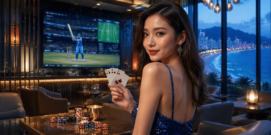 vs3388 Tải ứng dụng vs3388 – Android iOS