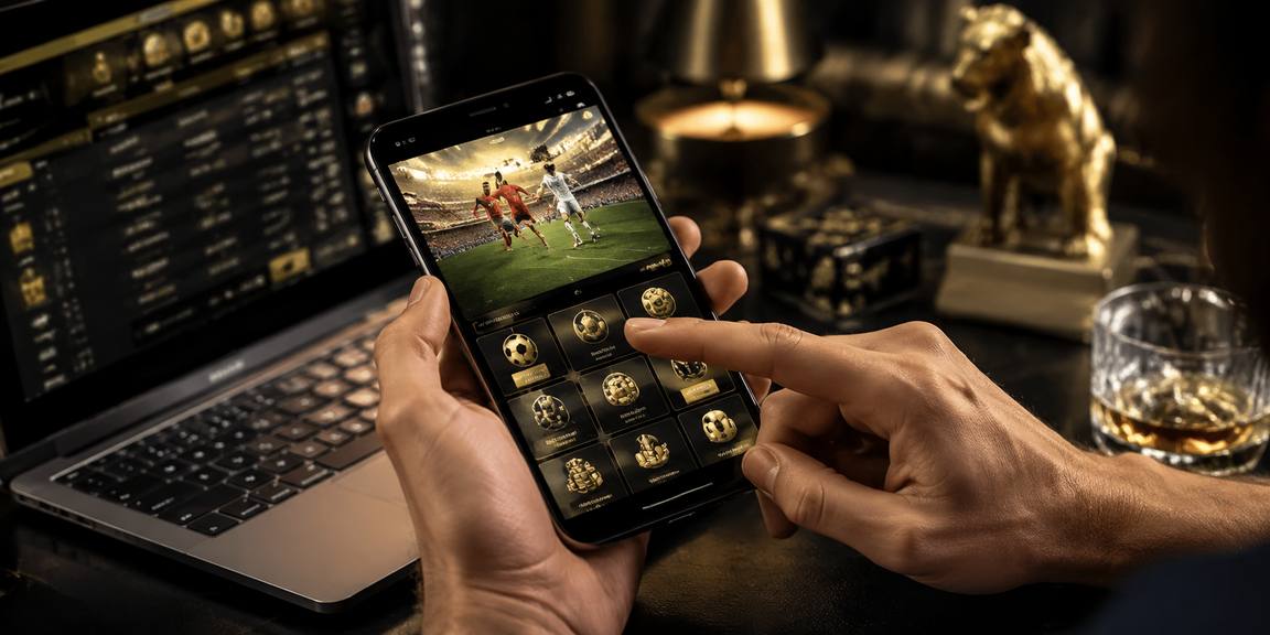 vs3388 Cài ứng dụng vs3388 trong 3 bước